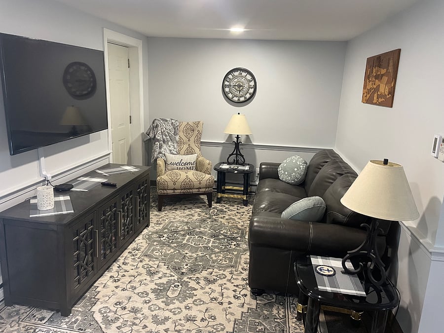 Furnished Finder property 849513_1 photo 9