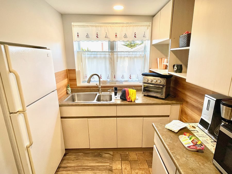 Furnished Finder property 849513_1 photo 13
