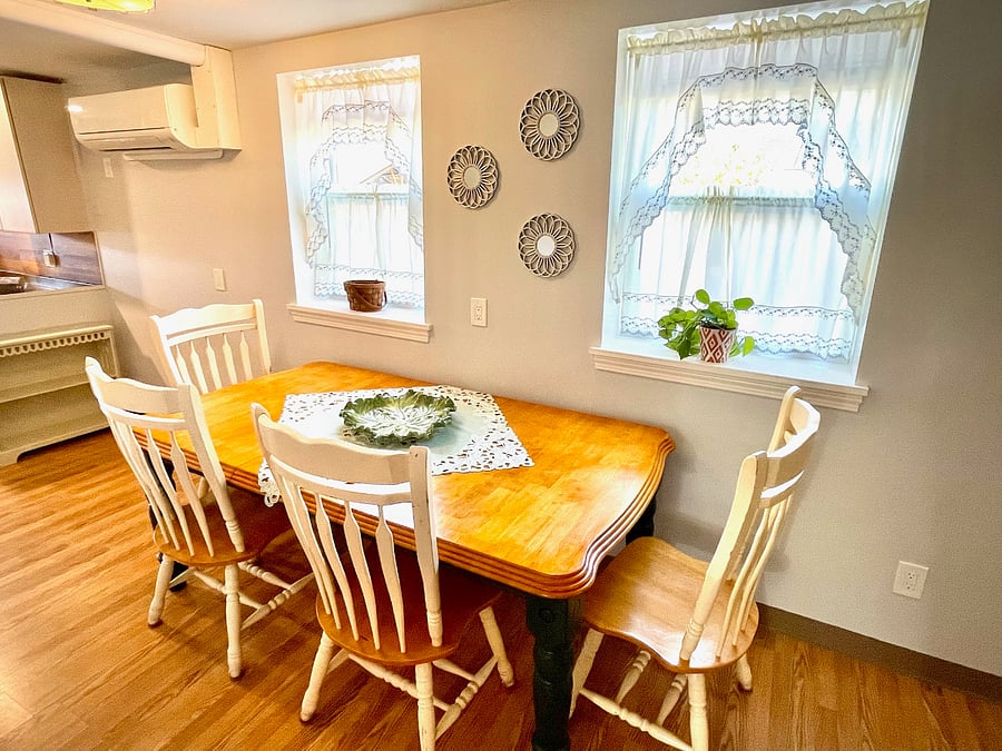 Furnished Finder property 849513_1 photo 11