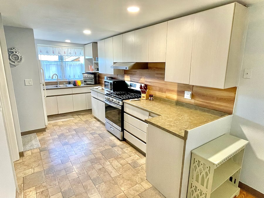 Furnished Finder property 849513_1 photo 12