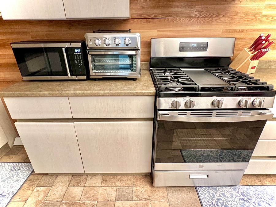 Furnished Finder property 849513_1 photo 14