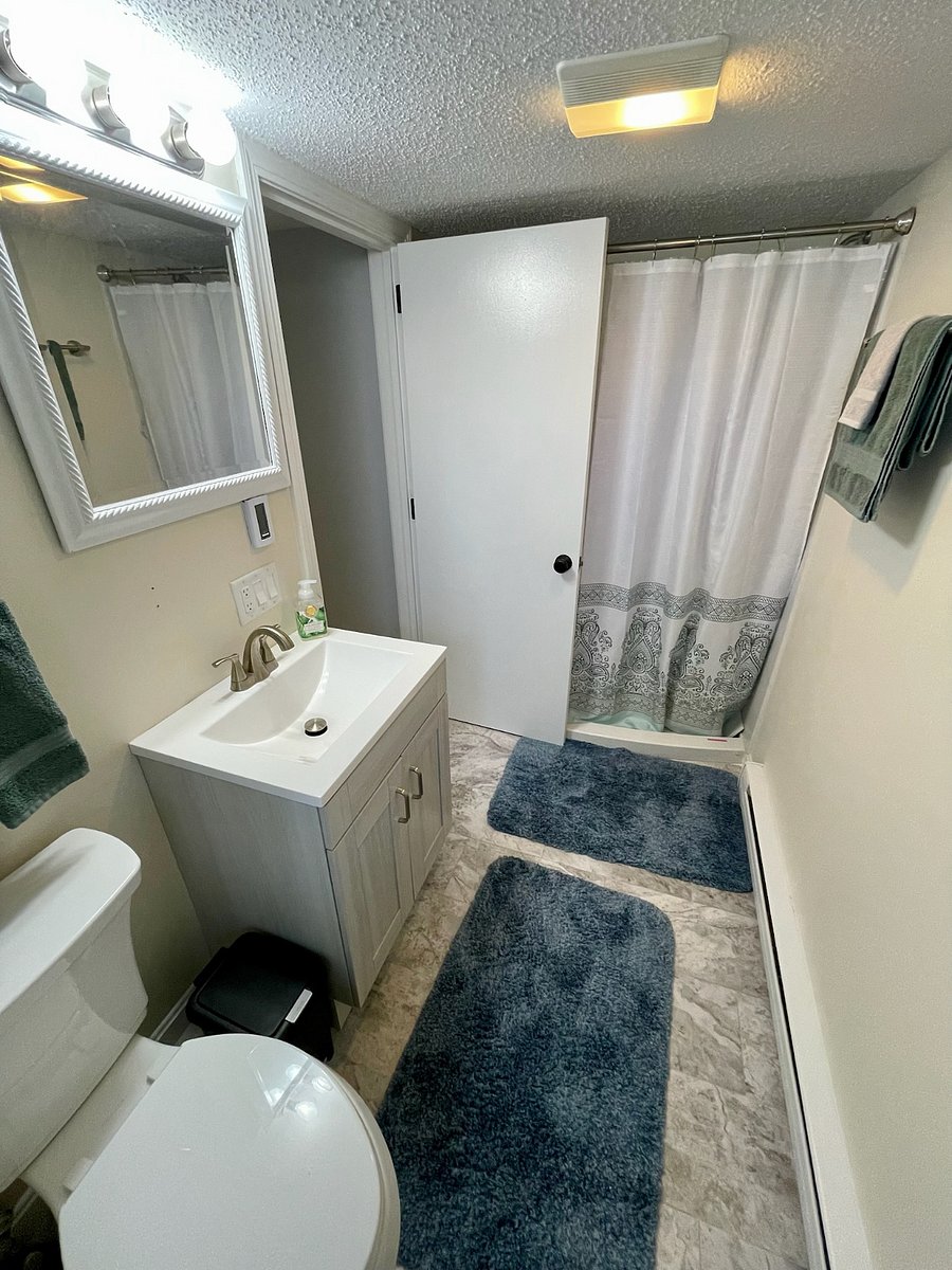Furnished Finder property 849513_1 photo 16