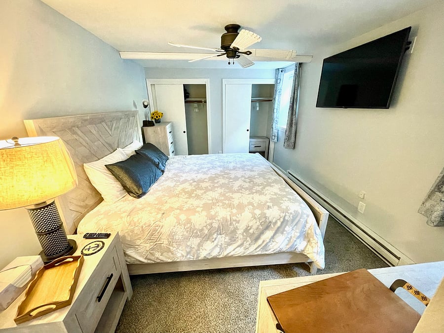 Furnished Finder property 849513_1 photo 18