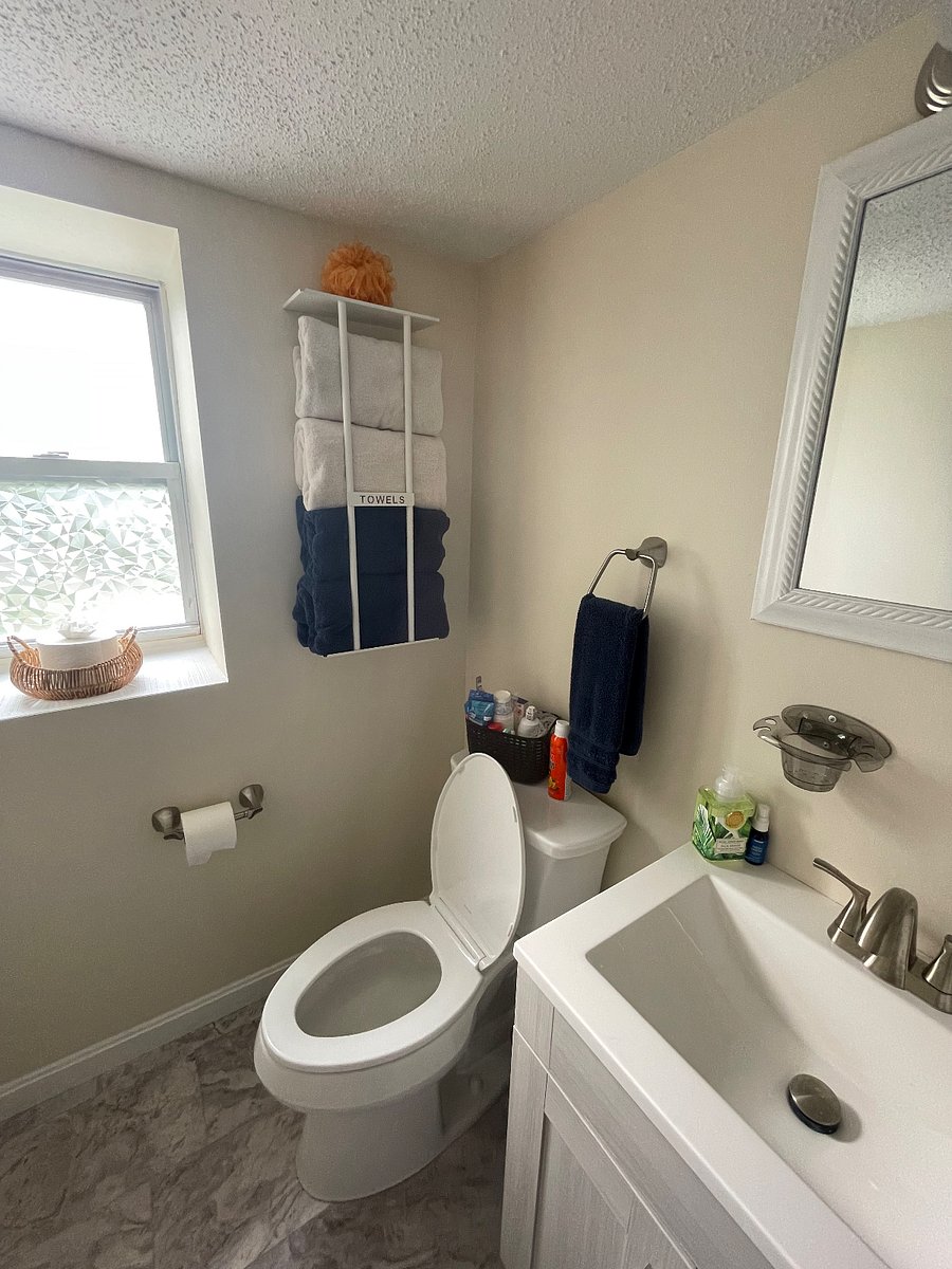 Furnished Finder property 849513_1 photo 15