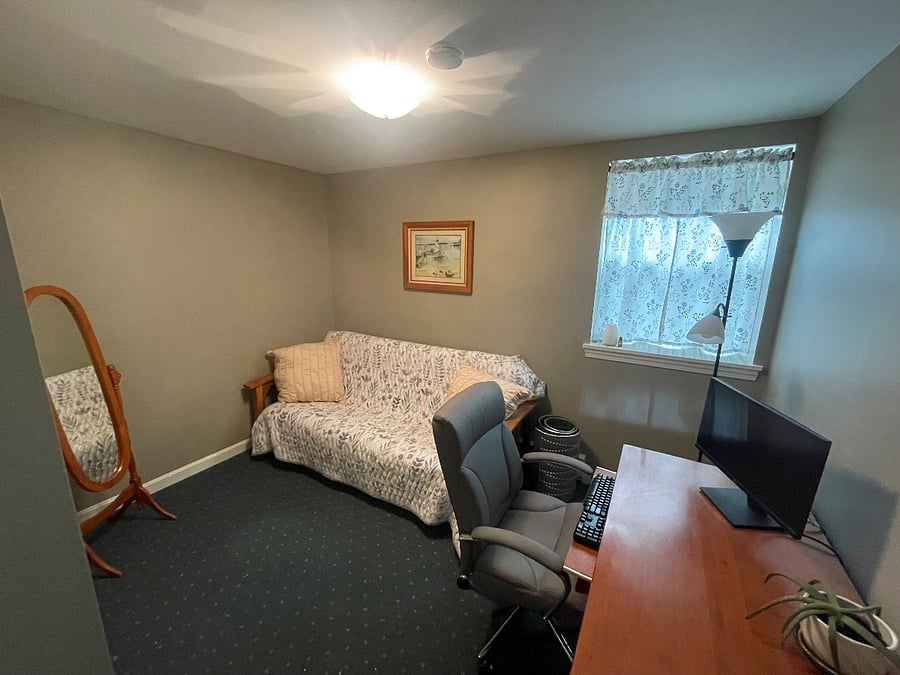 Furnished Finder property 849513_1 photo 20