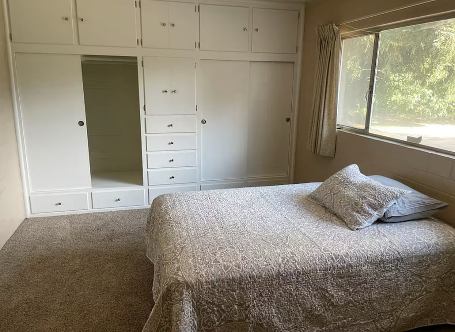 Furnished Finder property 849526_1 photo 3