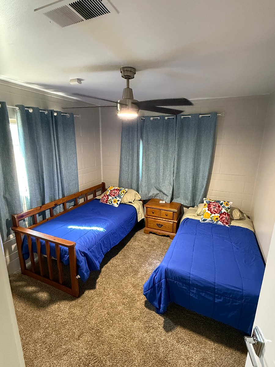 Furnished Finder property 849526_1 photo 4