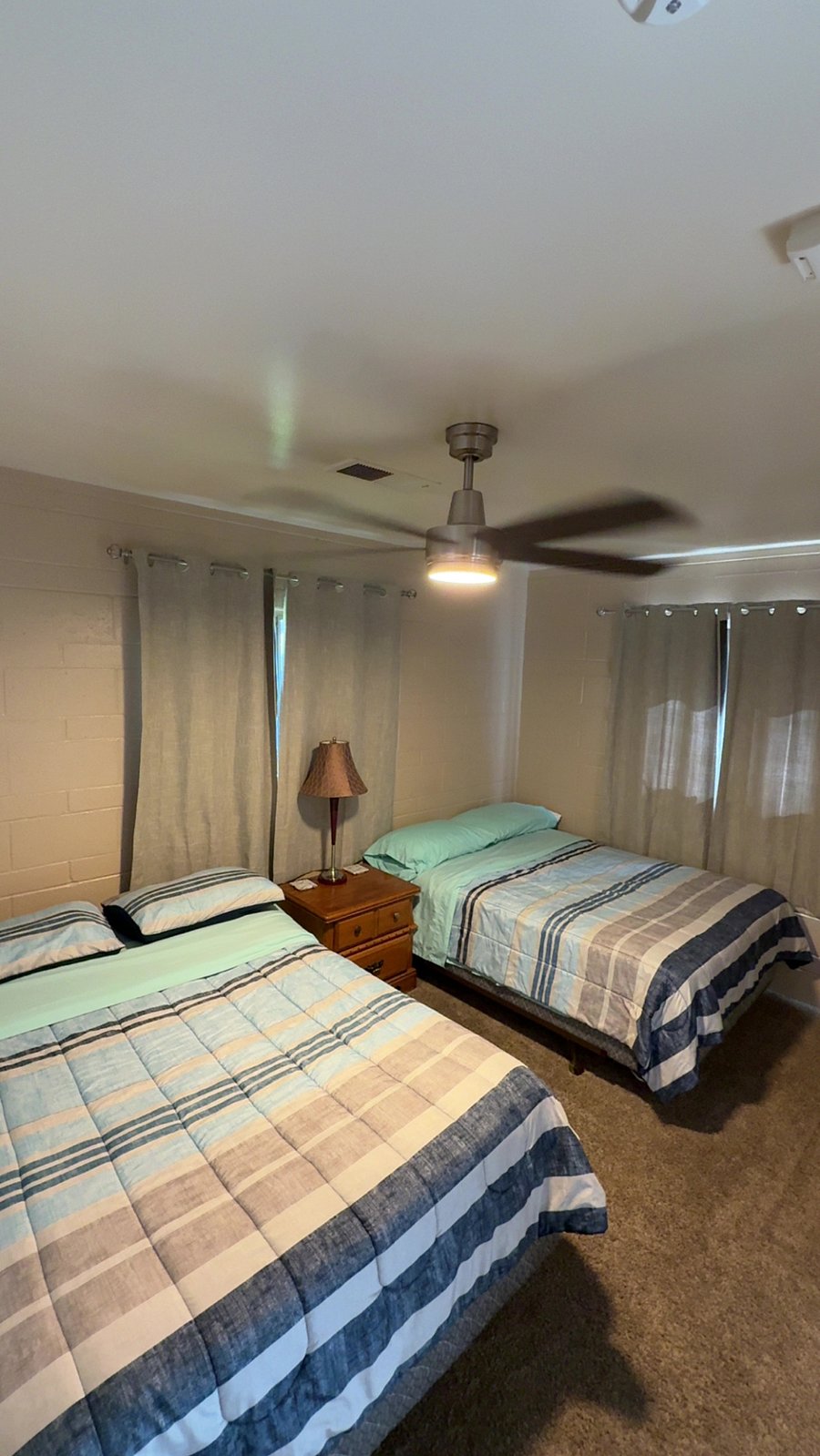 Furnished Finder property 849526_1 photo 6