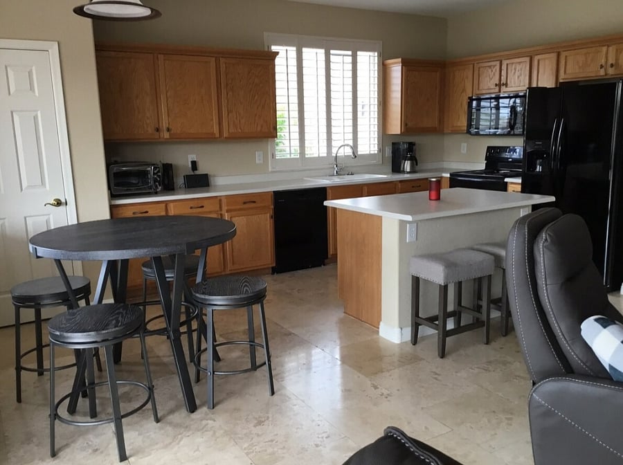 Furnished Finder property 849530_1 photo 5