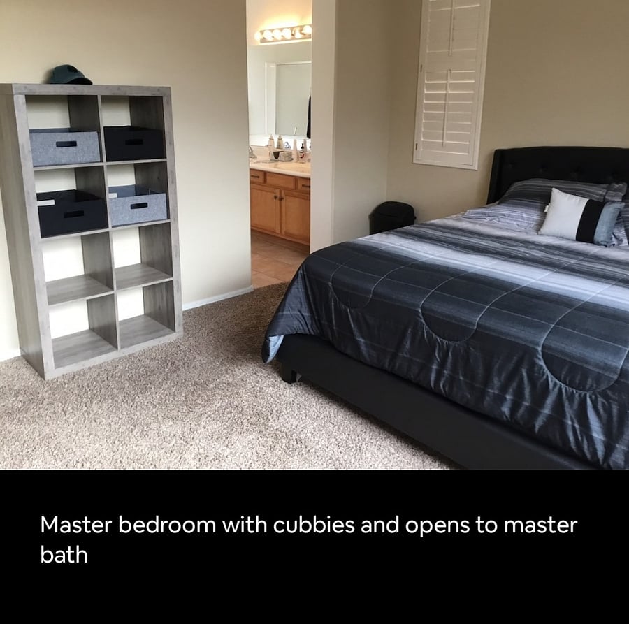 Furnished Finder property 849530_1 photo 8