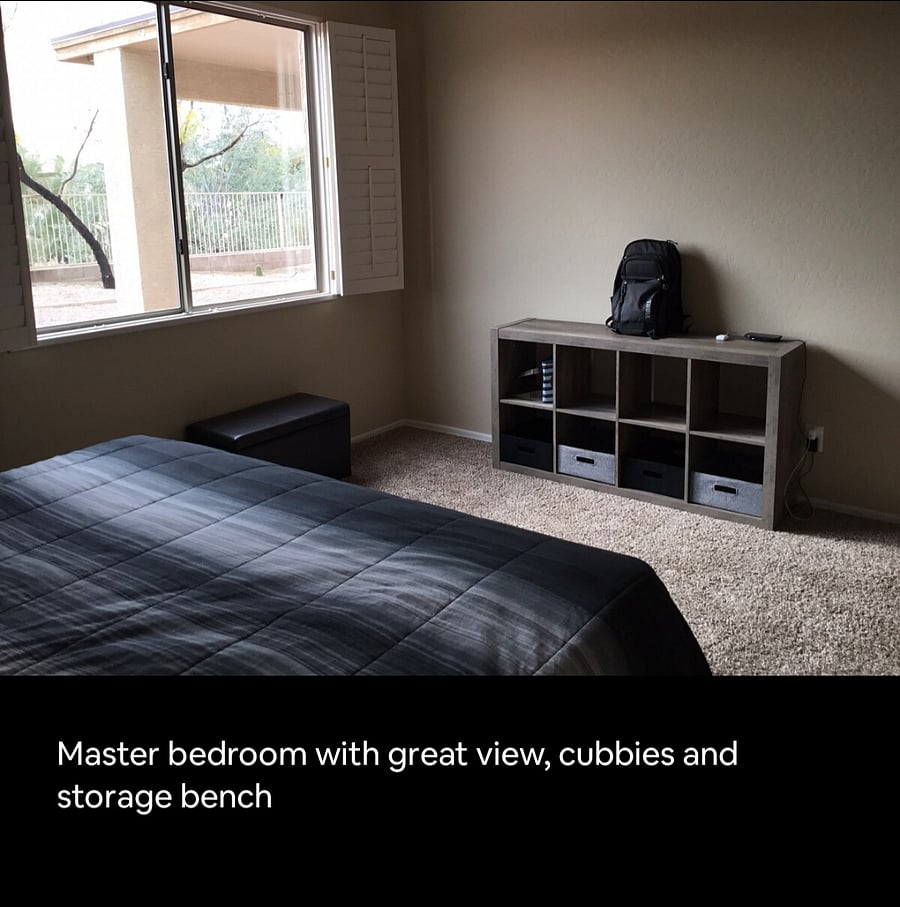 Furnished Finder property 849530_1 photo 9