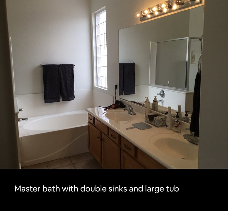 Furnished Finder property 849530_1 photo 10