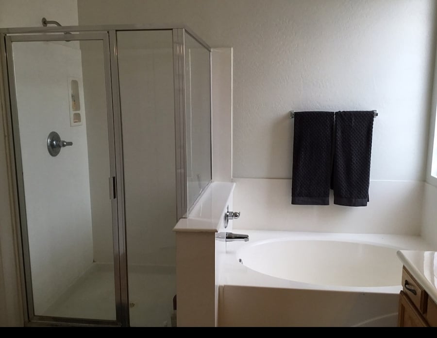 Furnished Finder property 849530_1 photo 11