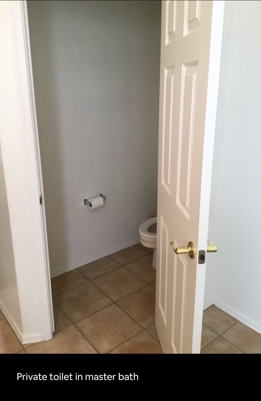 Furnished Finder property 849530_1 photo 12
