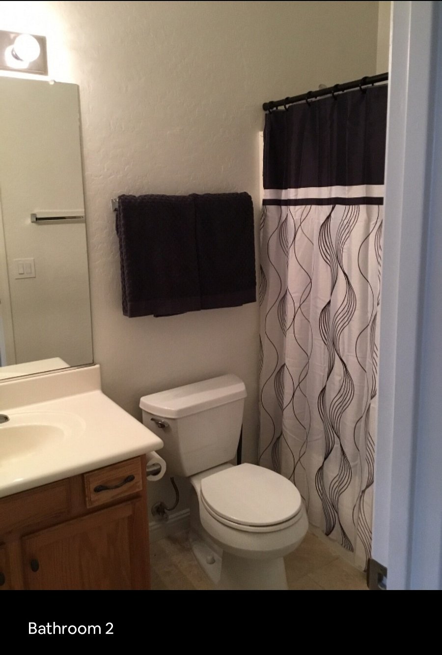 Furnished Finder property 849530_1 photo 15