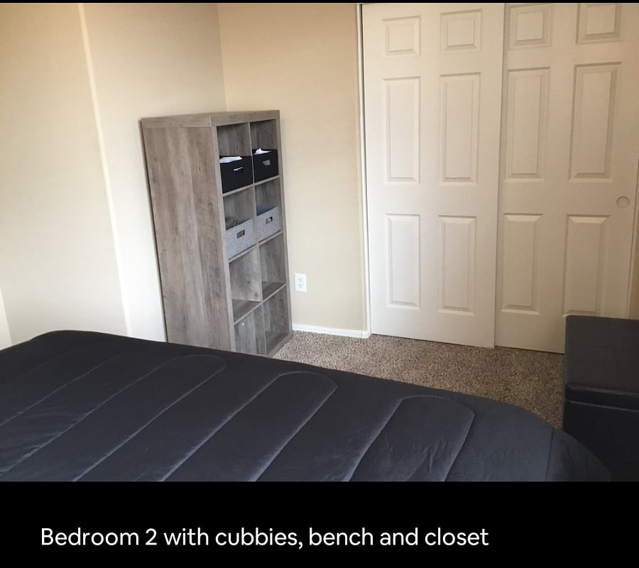 Furnished Finder property 849530_1 photo 14