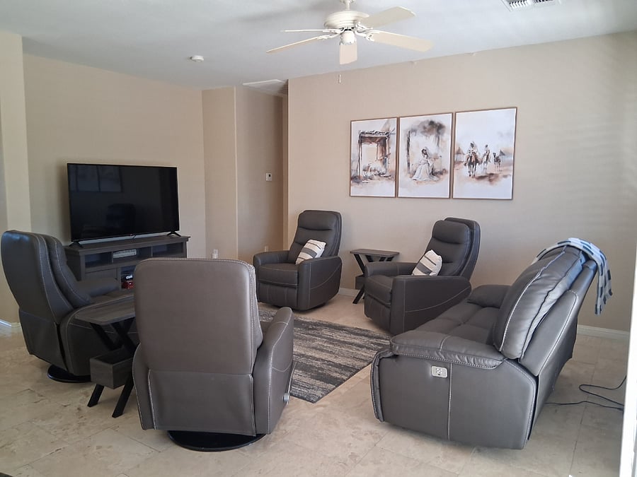 Furnished Finder property 849530_1 photo 7