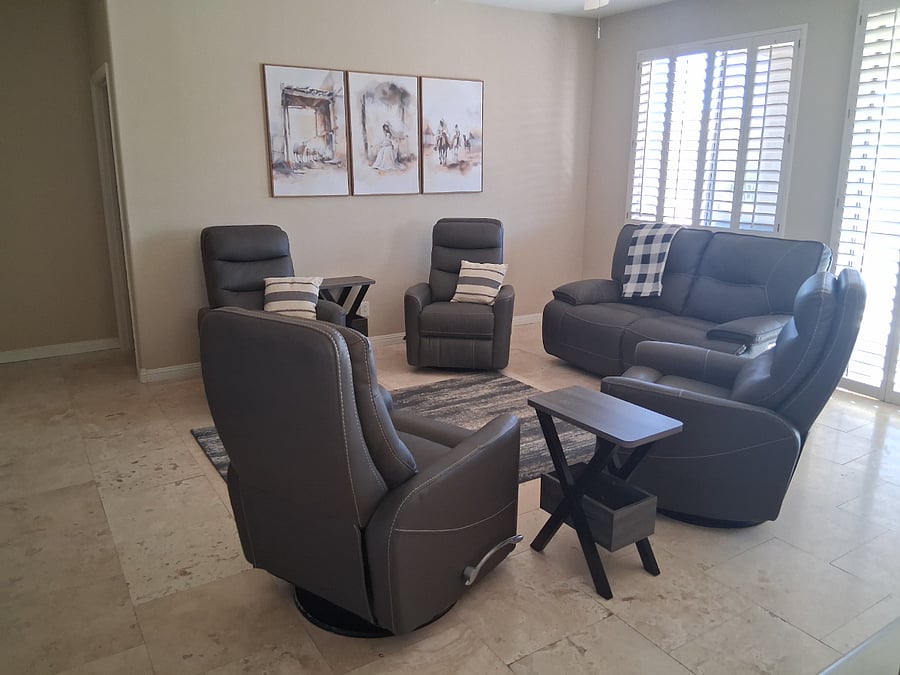 Furnished Finder property 849530_1 photo 6
