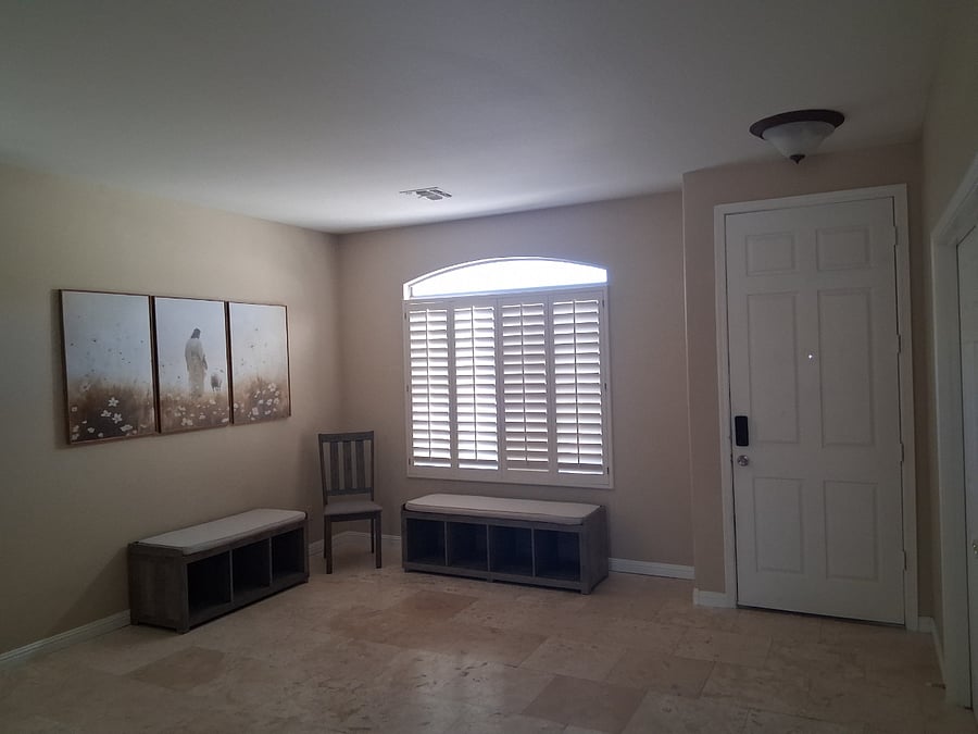 Furnished Finder property 849530_1 photo 3