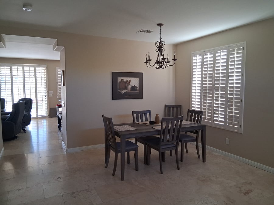 Furnished Finder property 849530_1 photo 4