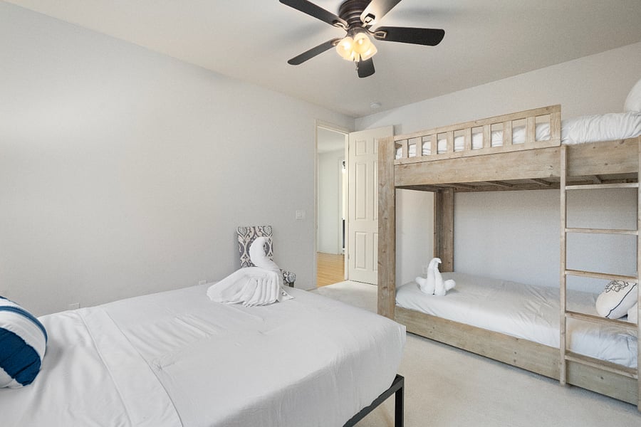 Furnished Finder property 849531_1 photo 15