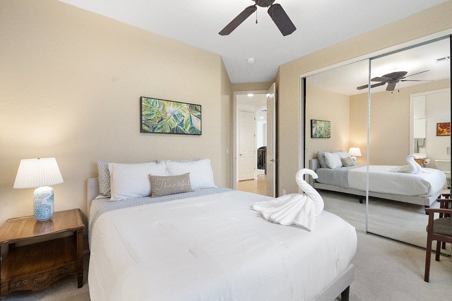 Furnished Finder property 849531_1 photo 9