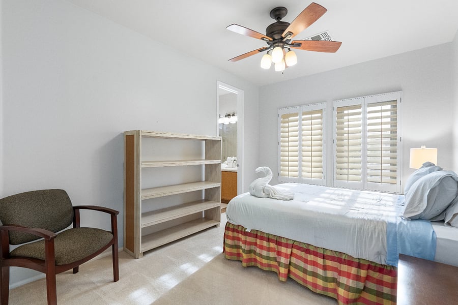 Furnished Finder property 849531_1 photo 10