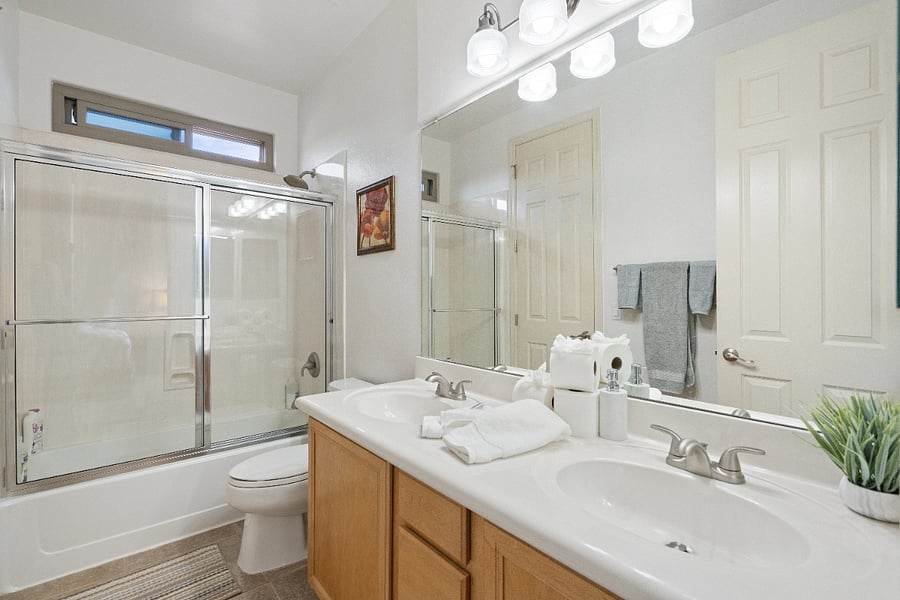Furnished Finder property 849531_1 photo 12