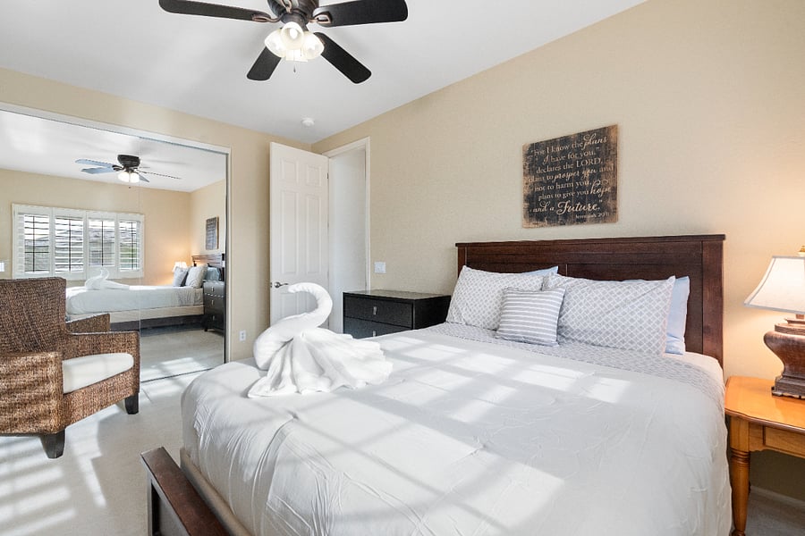 Furnished Finder property 849531_1 photo 13