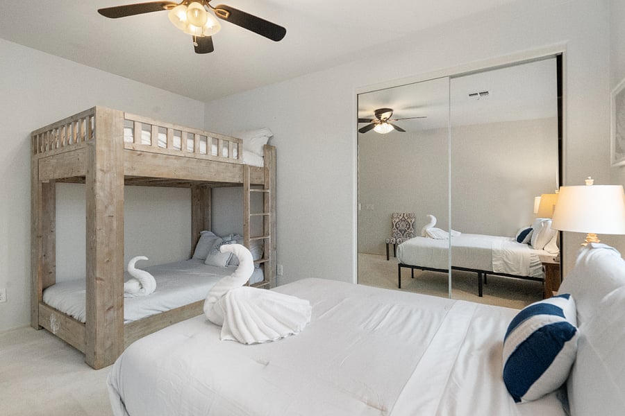 Furnished Finder property 849531_1 photo 14