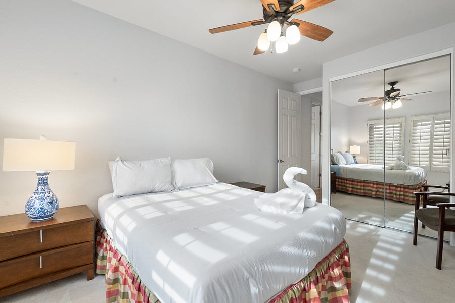 Furnished Finder property 849531_1 photo 16