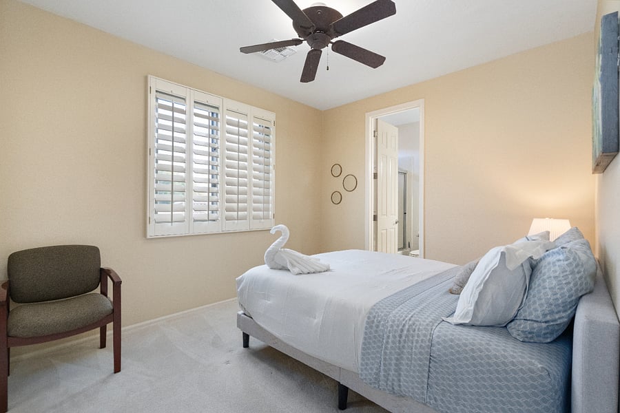 Furnished Finder property 849531_1 photo 17