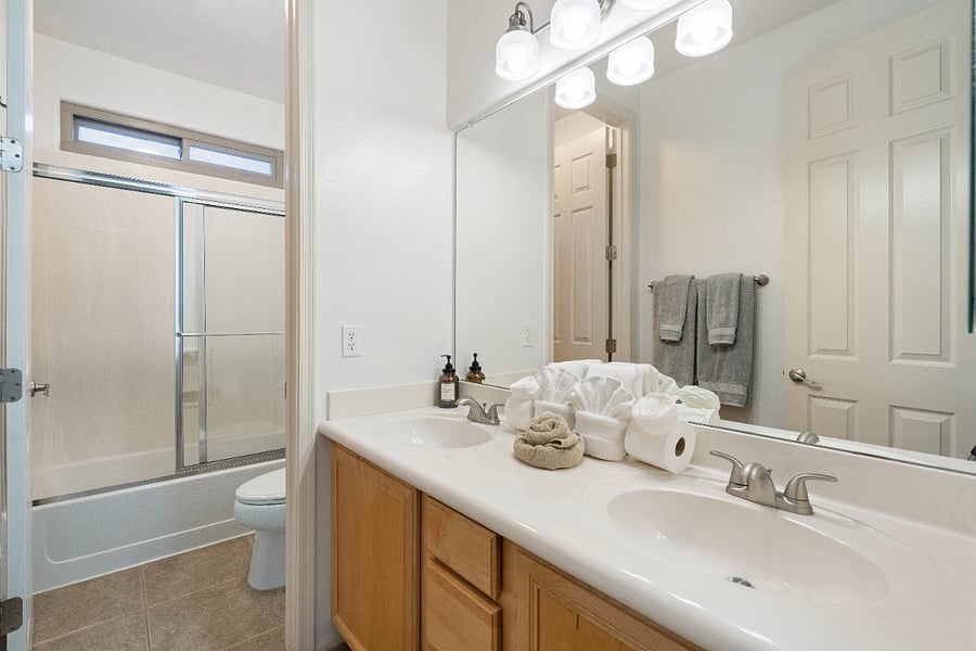 Furnished Finder property 849531_1 photo 18