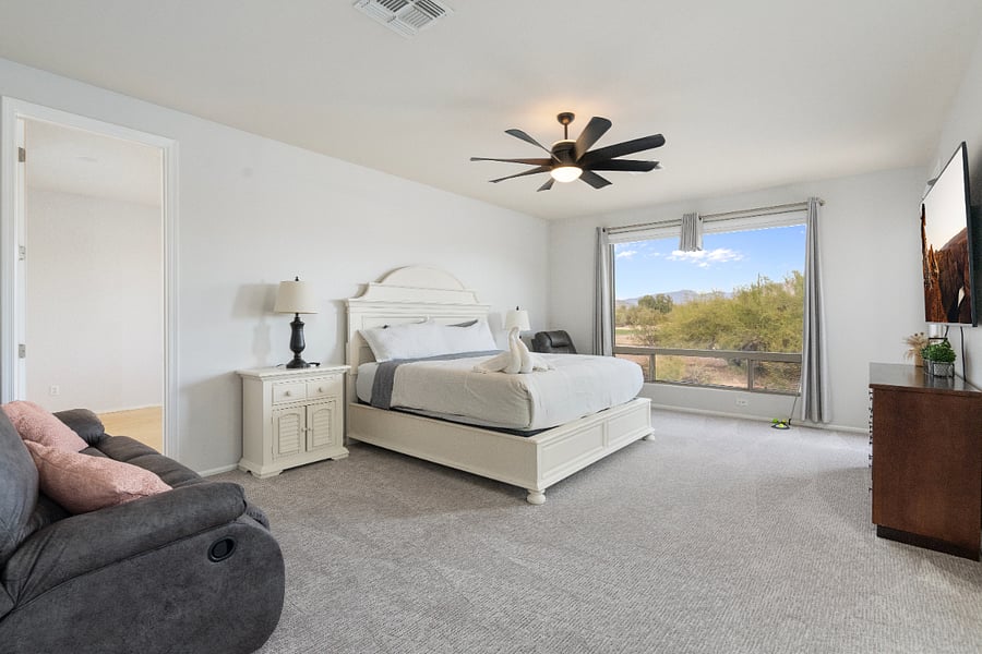 Furnished Finder property 849531_1 photo 7