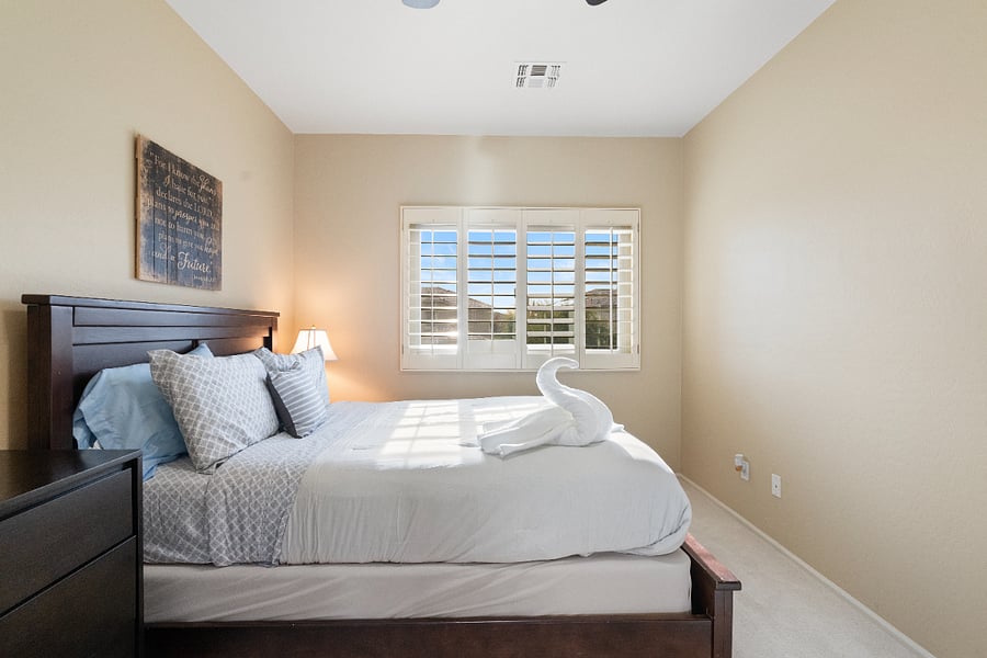 Furnished Finder property 849531_1 photo 22