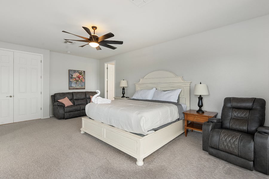 Furnished Finder property 849531_1 photo 8