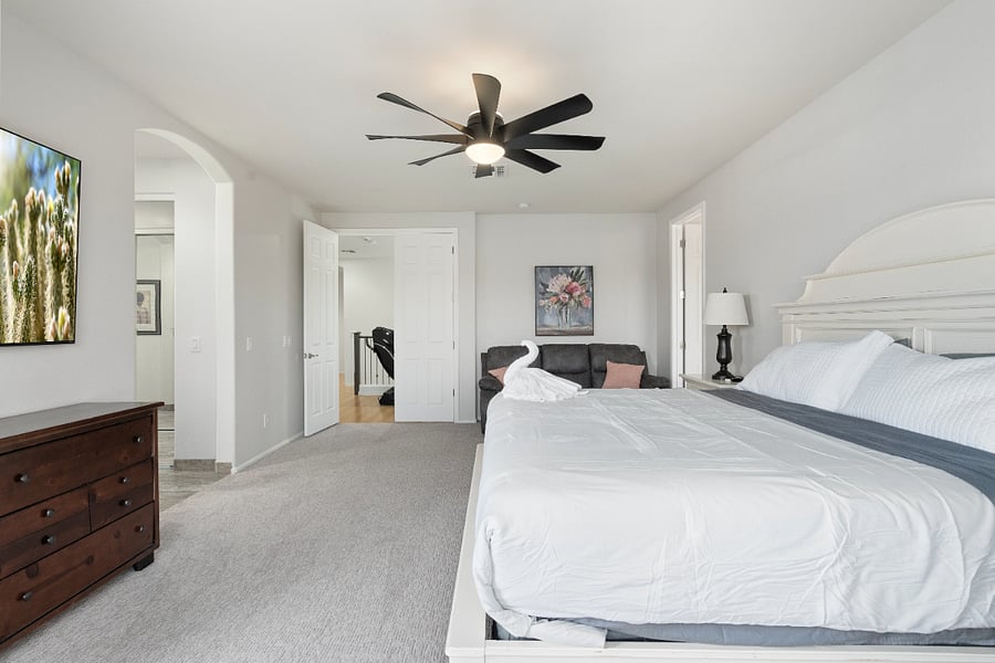 Furnished Finder property 849531_1 photo 25