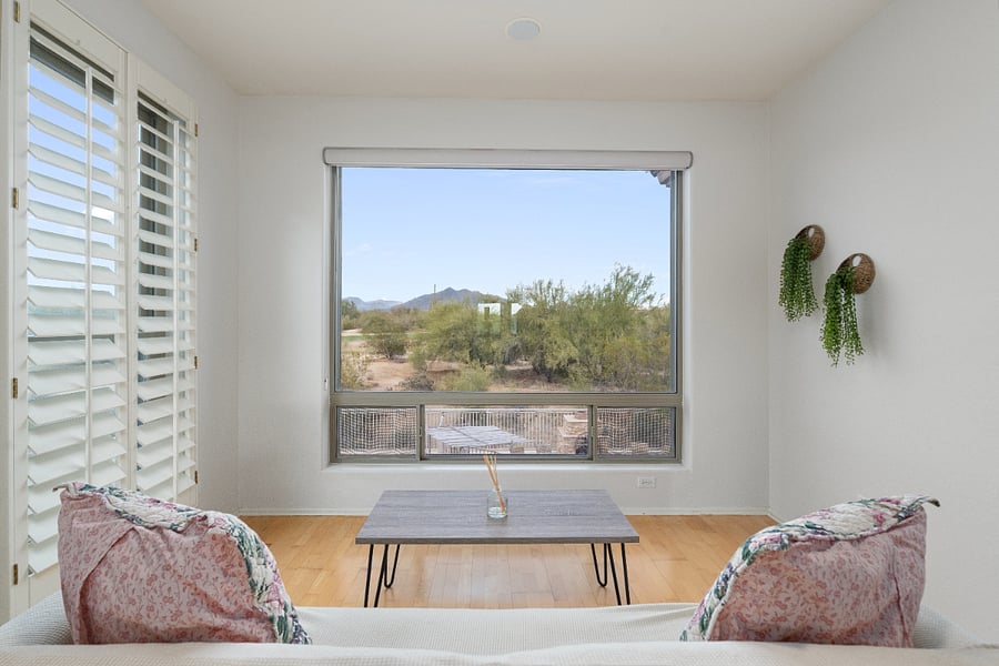Furnished Finder property 849531_1 photo 28