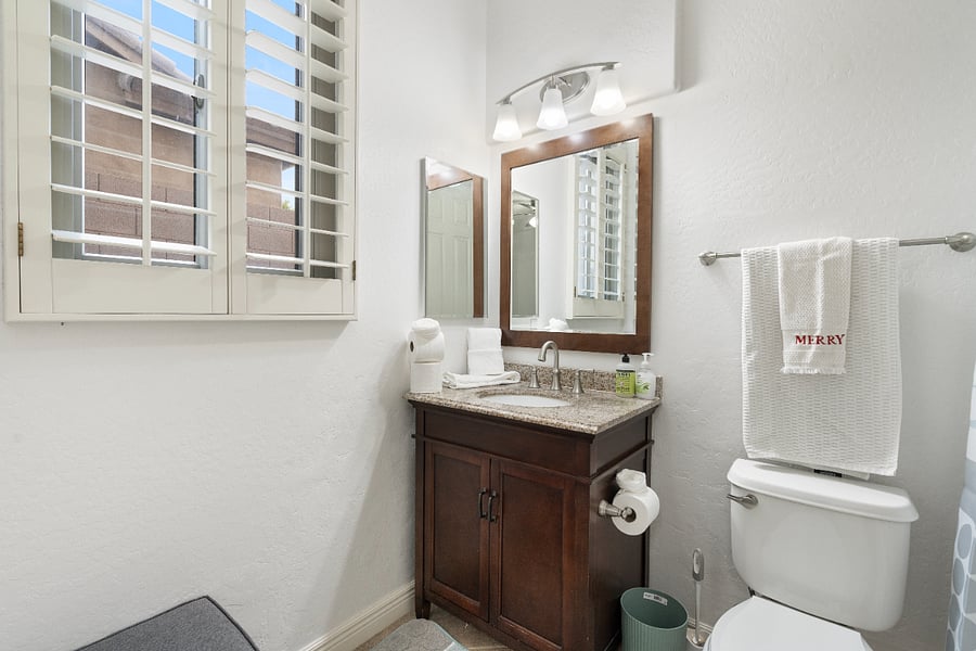 Furnished Finder property 849531_1 photo 29