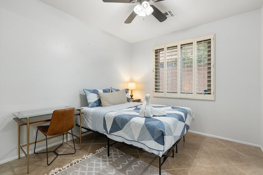 Furnished Finder property 849531_1 photo 30