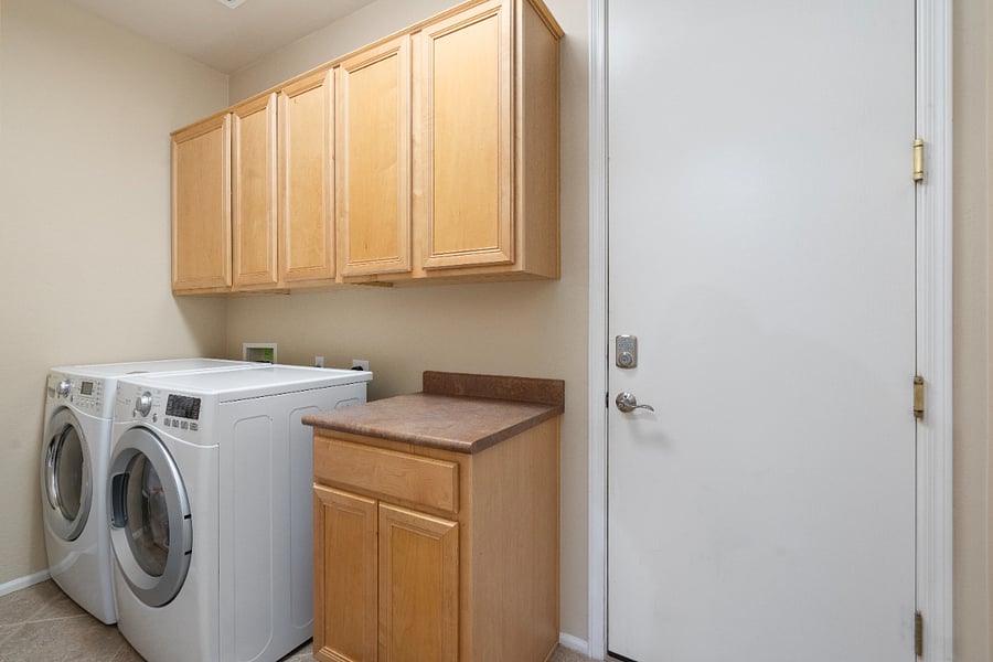 Furnished Finder property 849531_1 photo 31