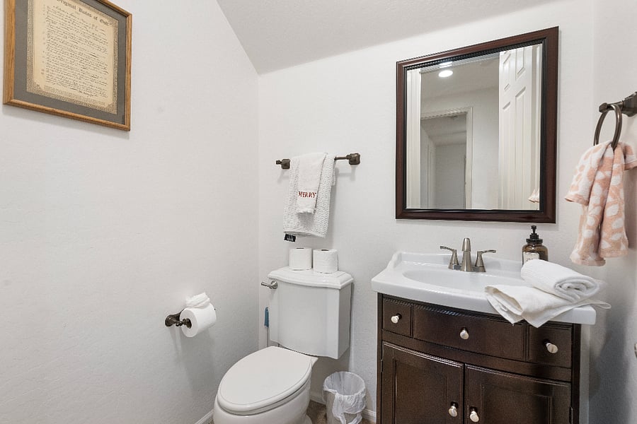 Furnished Finder property 849531_1 photo 32