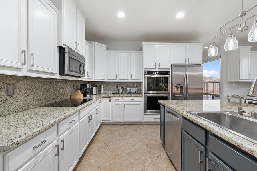 Furnished Finder property 849531_1 photo 33
