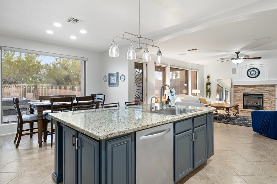 Furnished Finder property 849531_1 photo 35