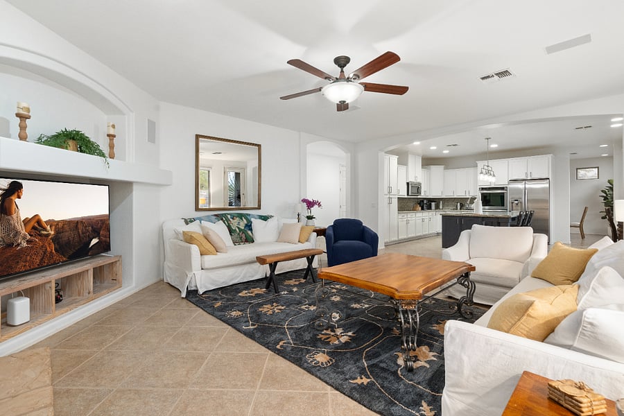 Furnished Finder property 849531_1 photo 37