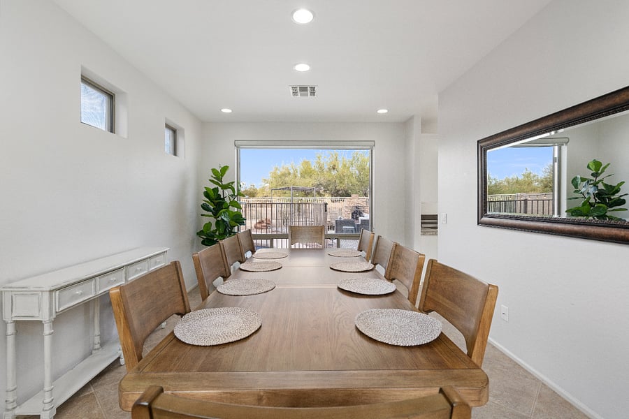 Furnished Finder property 849531_1 photo 38