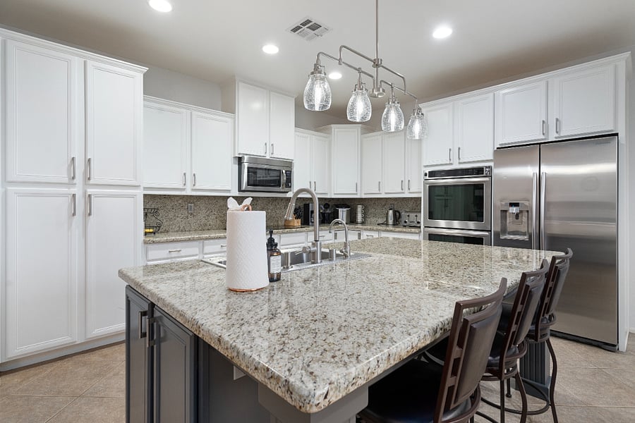 Furnished Finder property 849531_1 photo 39