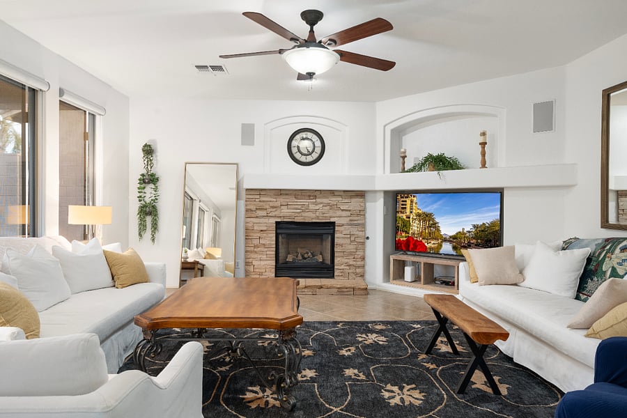 Furnished Finder property 849531_1 photo 40