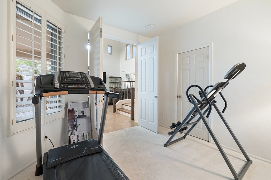 Furnished Finder property 849531_1 photo 44