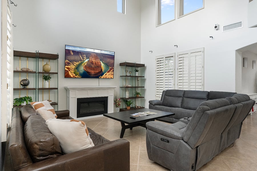 Furnished Finder property 849531_1 photo 46